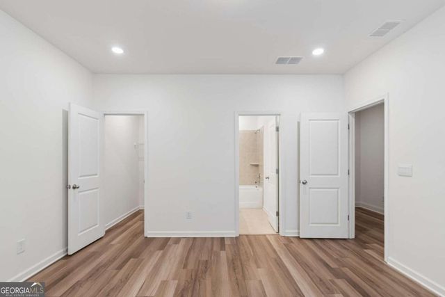 4812 Highside Way, Smyrna, GA 30082