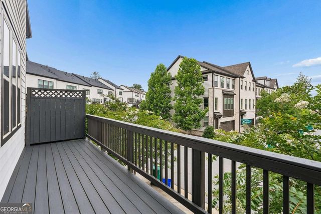 4812 Highside Way, Smyrna, GA 30082