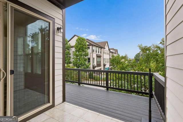 4812 Highside Way, Smyrna, GA 30082