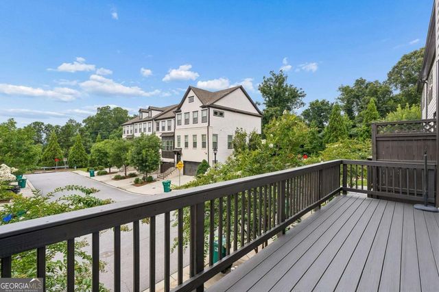 4812 Highside Way, Smyrna, GA 30082