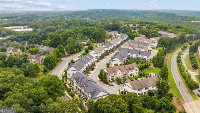 4812 Highside Way, Smyrna, GA 30082
