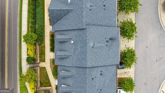 4812 Highside Way, Smyrna, GA 30082