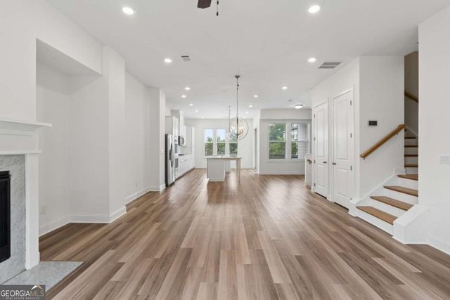 4812 Highside Way, Smyrna, GA 30082