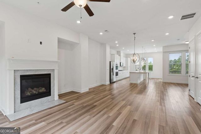 4812 Highside Way, Smyrna, GA 30082