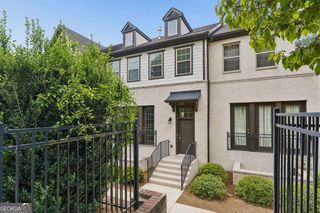 4812 Highside Way, Smyrna, GA 30082