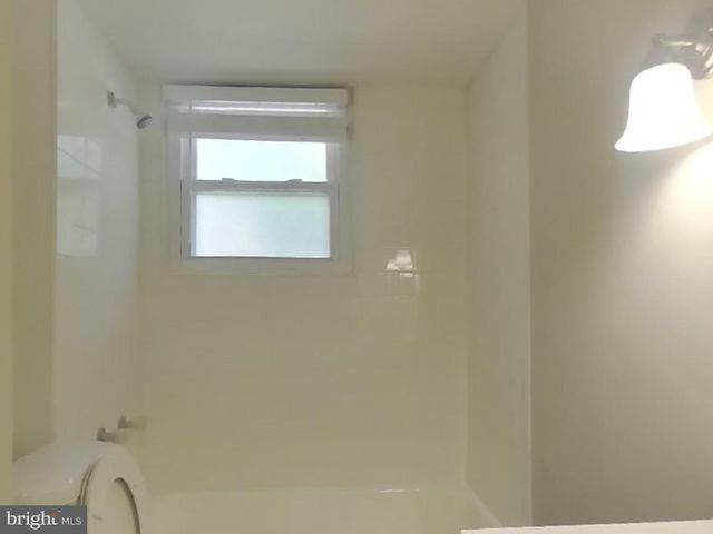 9300 OVERLOOK CIR, Newburg, MD 20664