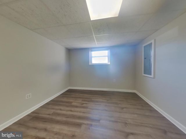 9300 OVERLOOK CIR, Newburg, MD 20664