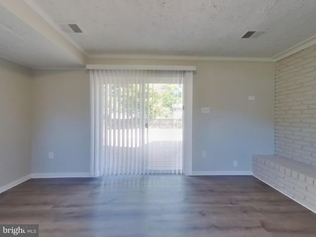 9300 OVERLOOK CIR, Newburg, MD 20664