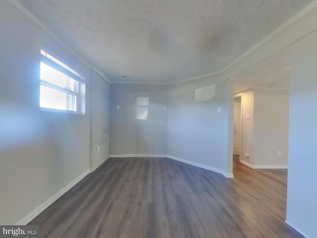 9300 OVERLOOK CIR, Newburg, MD 20664