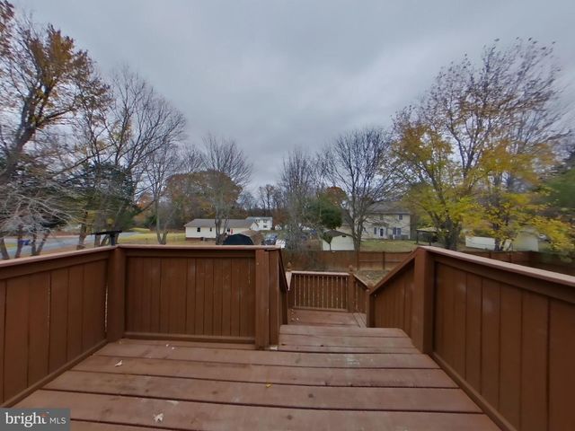 9300 OVERLOOK CIR, Newburg, MD 20664