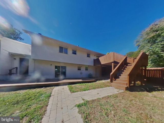 9300 OVERLOOK CIR, Newburg, MD 20664