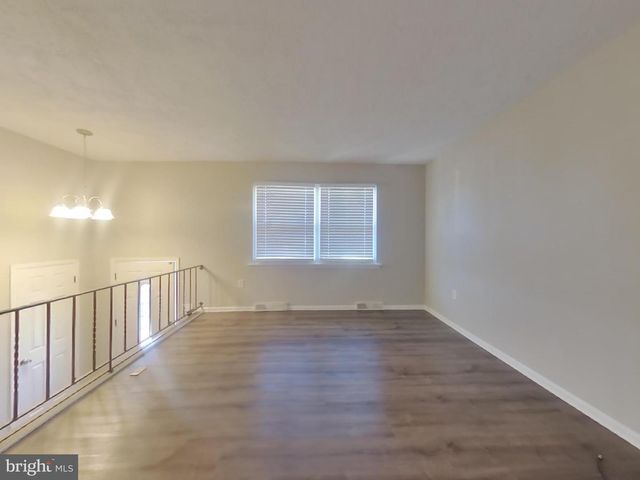 9300 OVERLOOK CIR, Newburg, MD 20664