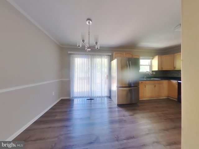 9300 OVERLOOK CIR, Newburg, MD 20664