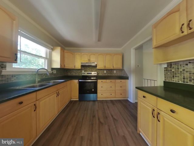 9300 OVERLOOK CIR, Newburg, MD 20664