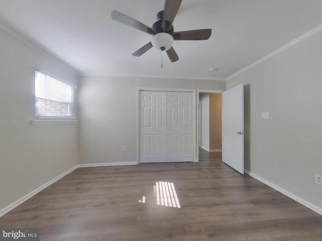 9300 OVERLOOK CIR, Newburg, MD 20664