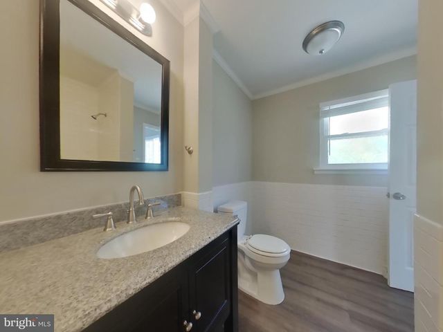 9300 OVERLOOK CIR, Newburg, MD 20664