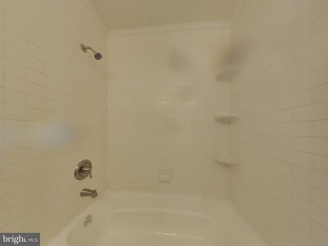 9300 OVERLOOK CIR, Newburg, MD 20664