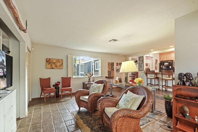 616 Morada Ln, Stockton, CA 95210