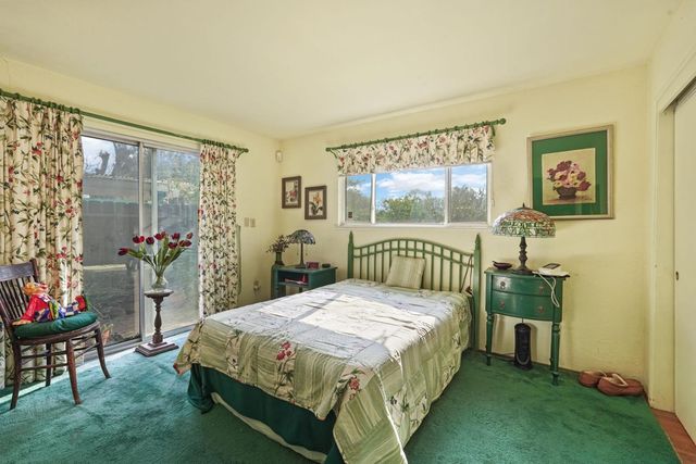 616 Morada Ln, Stockton, CA 95210