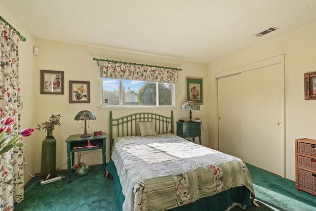 616 Morada Ln, Stockton, CA 95210