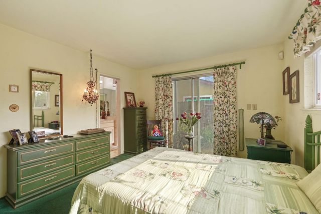 616 Morada Ln, Stockton, CA 95210