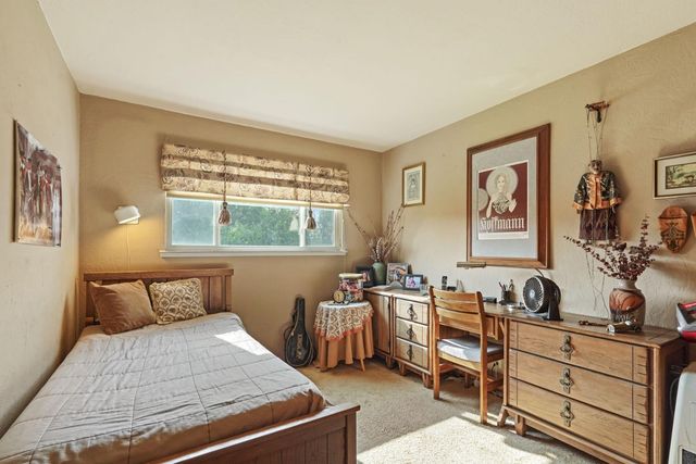 616 Morada Ln, Stockton, CA 95210