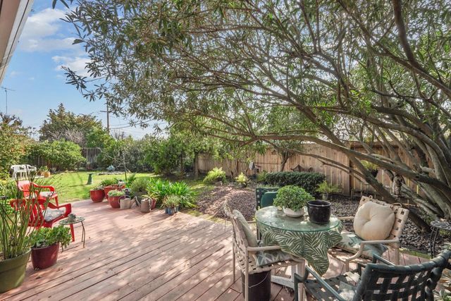 616 Morada Ln, Stockton, CA 95210