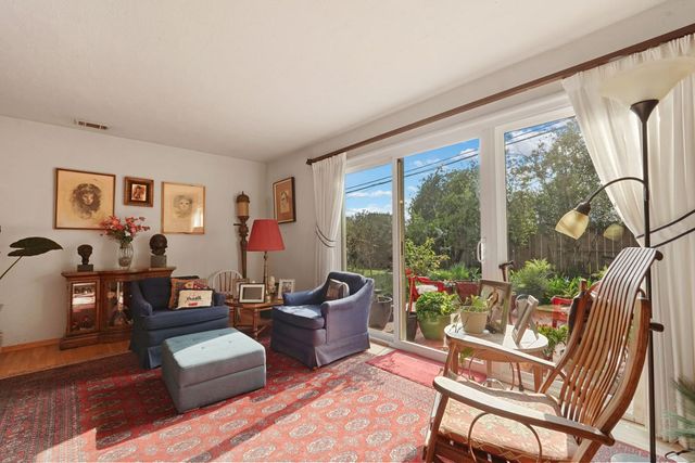 616 Morada Ln, Stockton, CA 95210