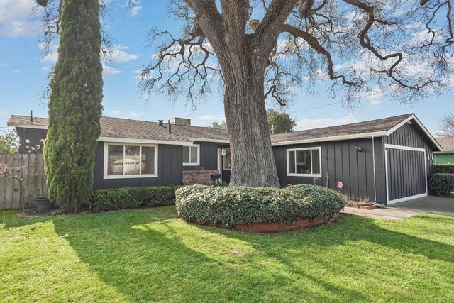 616 Morada Ln, Stockton, CA 95210