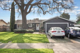 616 Morada Ln, Stockton, CA 95210