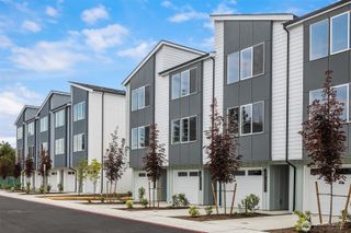 1518 Hollow Dale Place #C, Everett, WA 98204