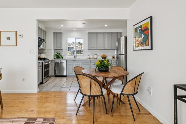 1468 Monterey St, Richmond, CA 94804