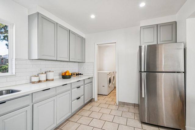 1468 Monterey St, Richmond, CA 94804