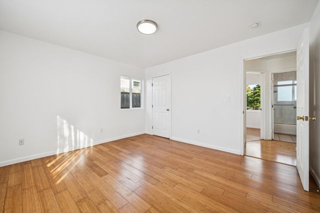 1468 Monterey St, Richmond, CA 94804