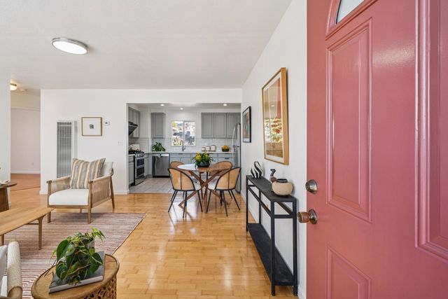 1468 Monterey St, Richmond, CA 94804