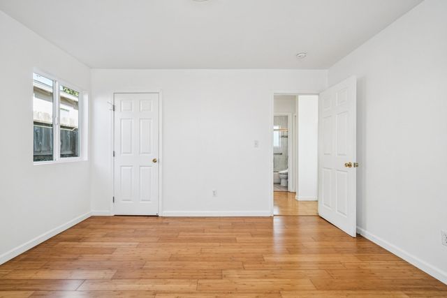 1468 Monterey St, Richmond, CA 94804