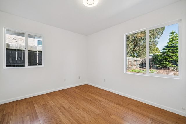 1468 Monterey St, Richmond, CA 94804