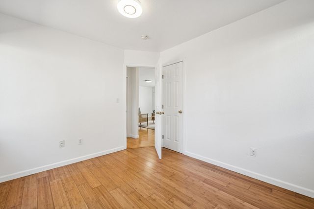 1468 Monterey St, Richmond, CA 94804