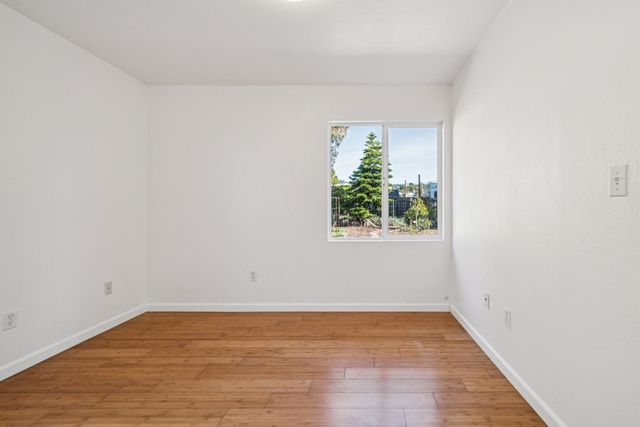 1468 Monterey St, Richmond, CA 94804