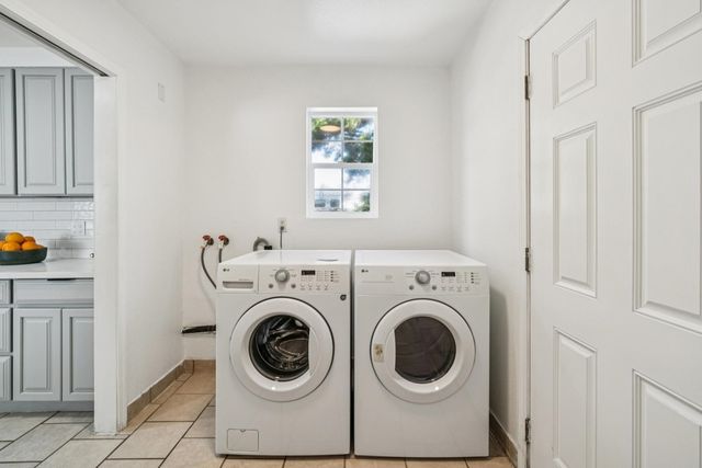 1468 Monterey St, Richmond, CA 94804