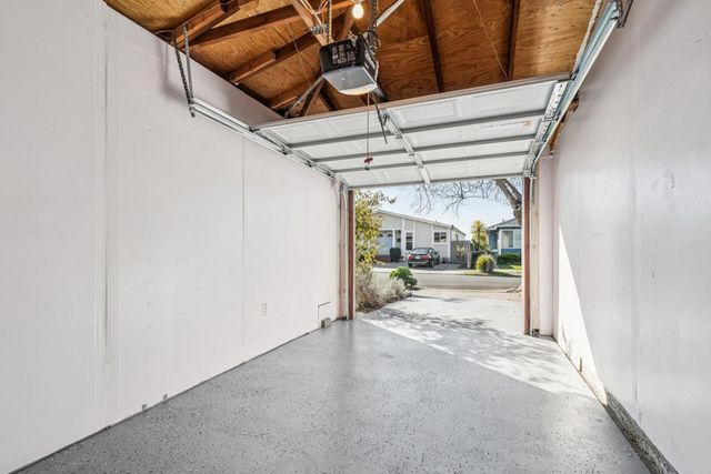 1468 Monterey St, Richmond, CA 94804