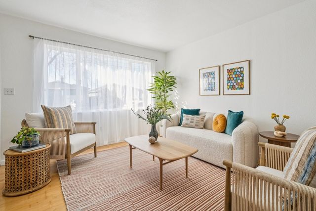 1468 Monterey St, Richmond, CA 94804