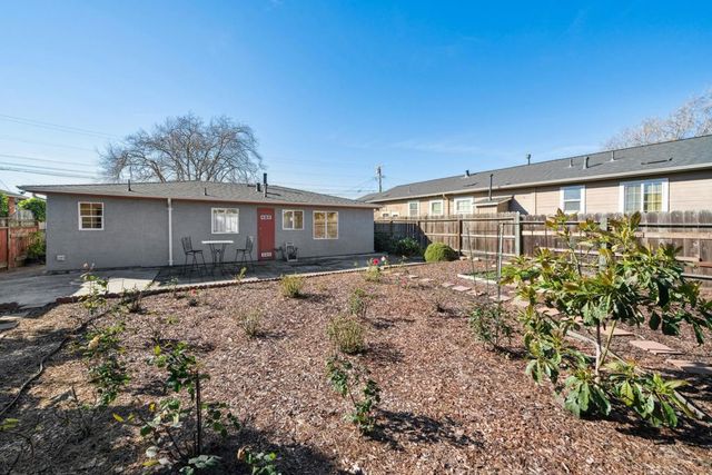 1468 Monterey St, Richmond, CA 94804