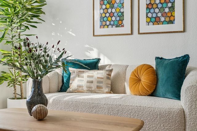 1468 Monterey St, Richmond, CA 94804