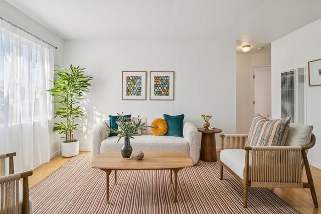 1468 Monterey St, Richmond, CA 94804