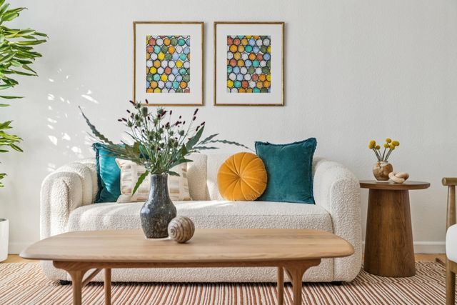 1468 Monterey St, Richmond, CA 94804