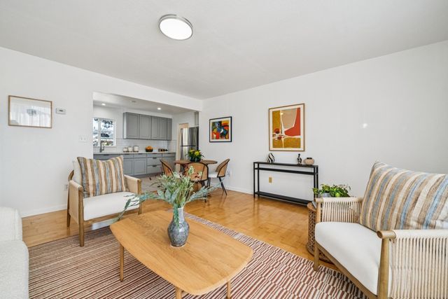 1468 Monterey St, Richmond, CA 94804