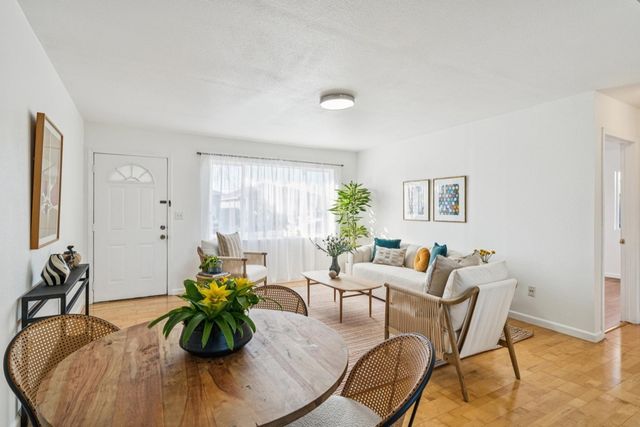 1468 Monterey St, Richmond, CA 94804