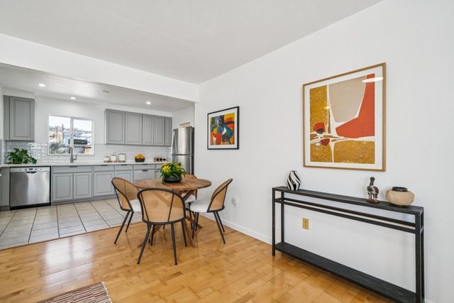 1468 Monterey St, Richmond, CA 94804