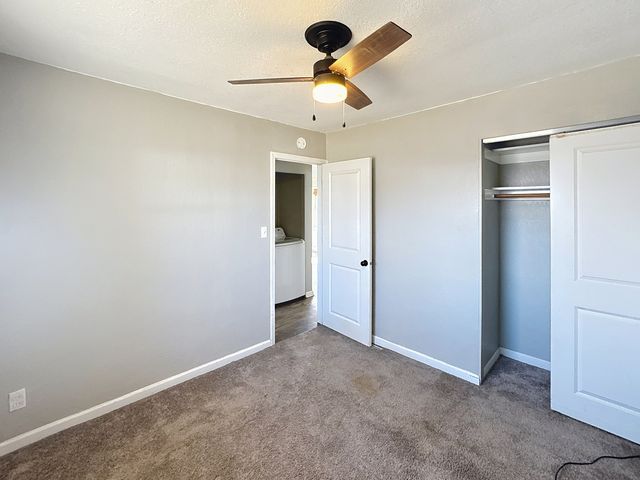 2031 N Fairmount Street, Davenport, IA 52804